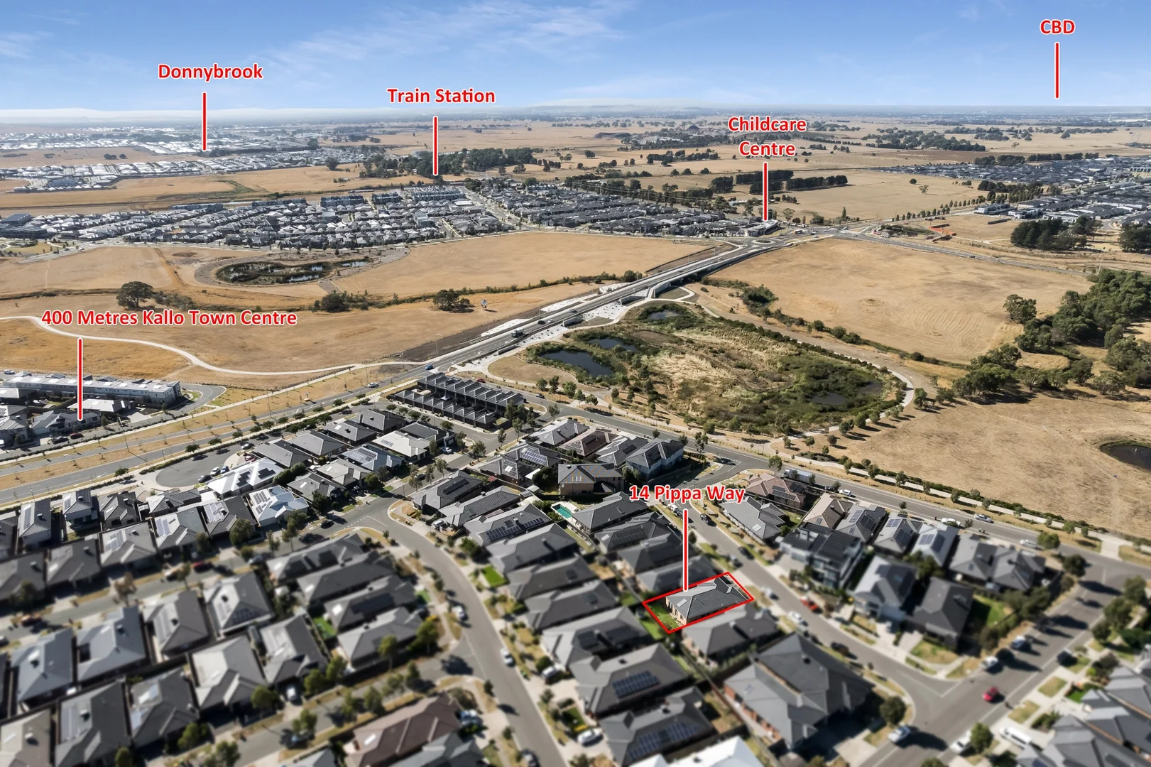 Additional image 9 of 14 Pippa Way, Kalkallo VIC 3064