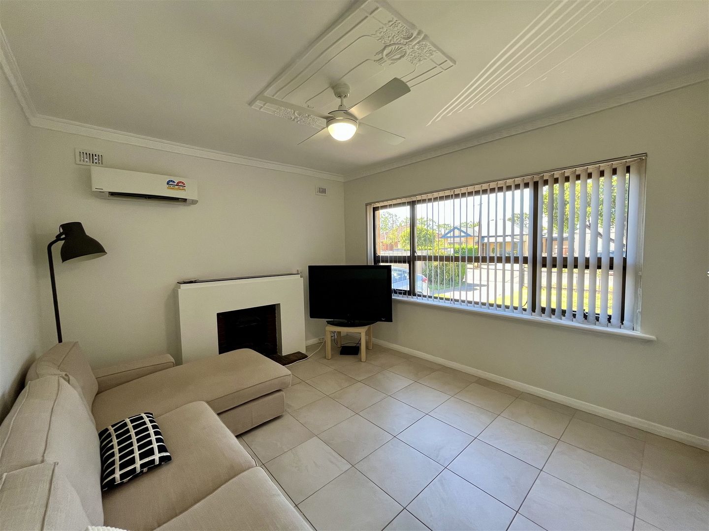 25 Pym Street, Croydon Park SA 5008 House For Rent Domain