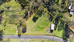 Picture of 33 Mitchell Park Road, CATTAI NSW 2756