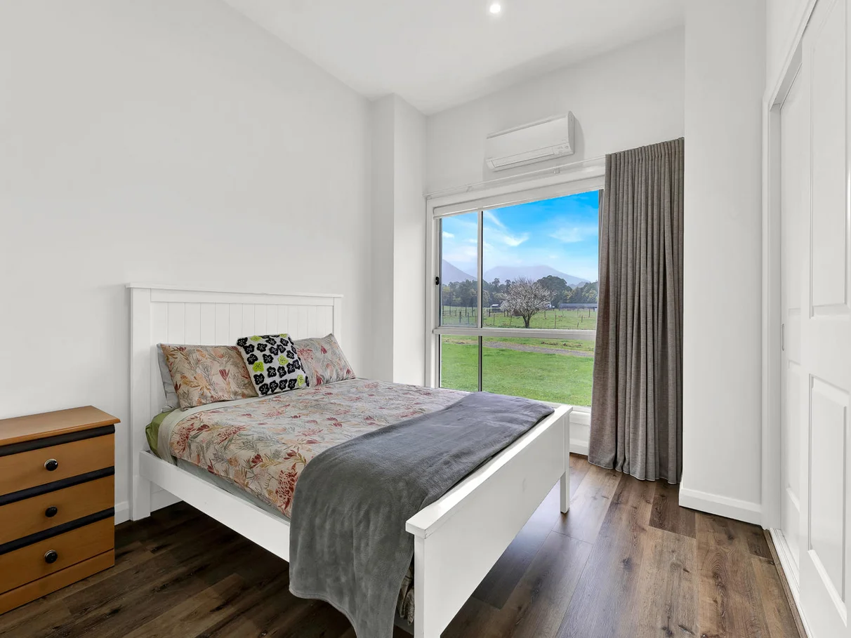 Additional image 8 of 1020 Buxton-Marysville Rd, Marysville VIC 3779