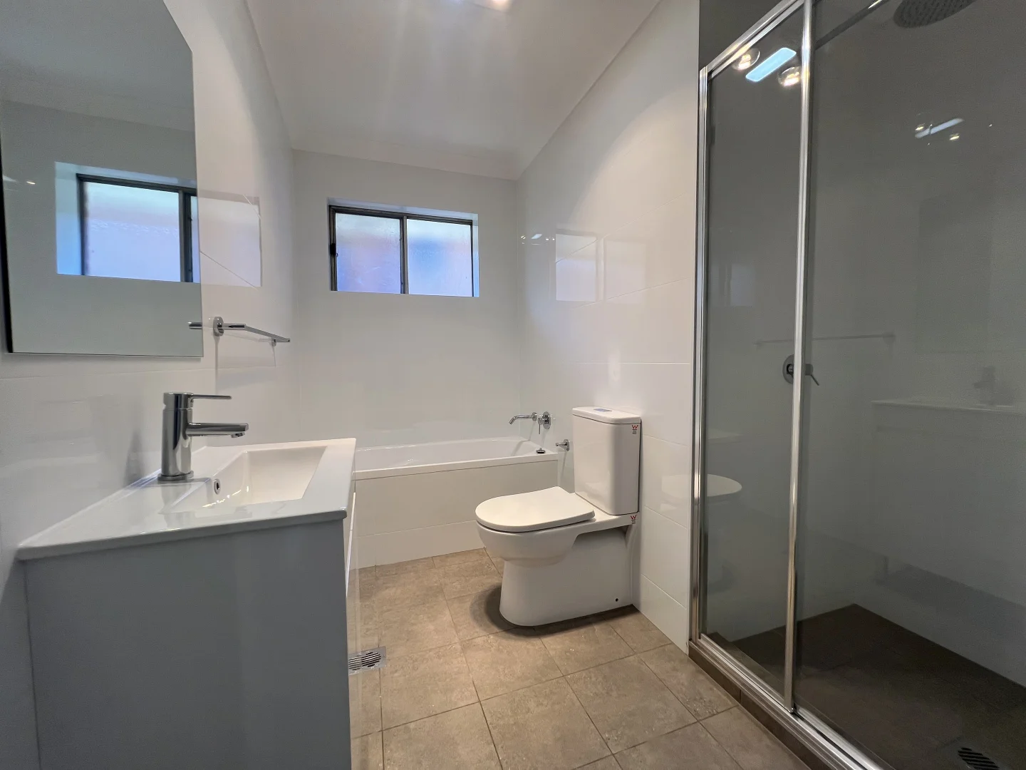 Additional image 2 of 6/107 Victoria Road, Punchbowl NSW 2196