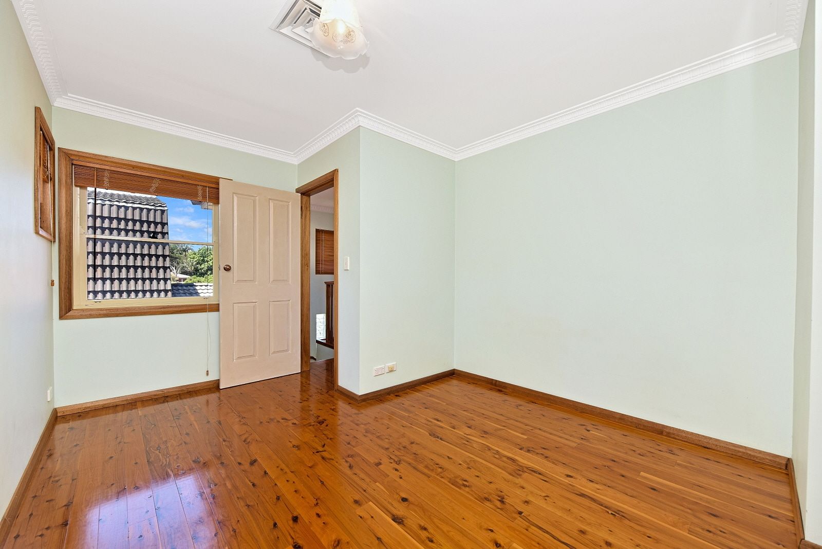 10 Crieff Street, Ashfield NSW 2131 Apartment For Rent Domain