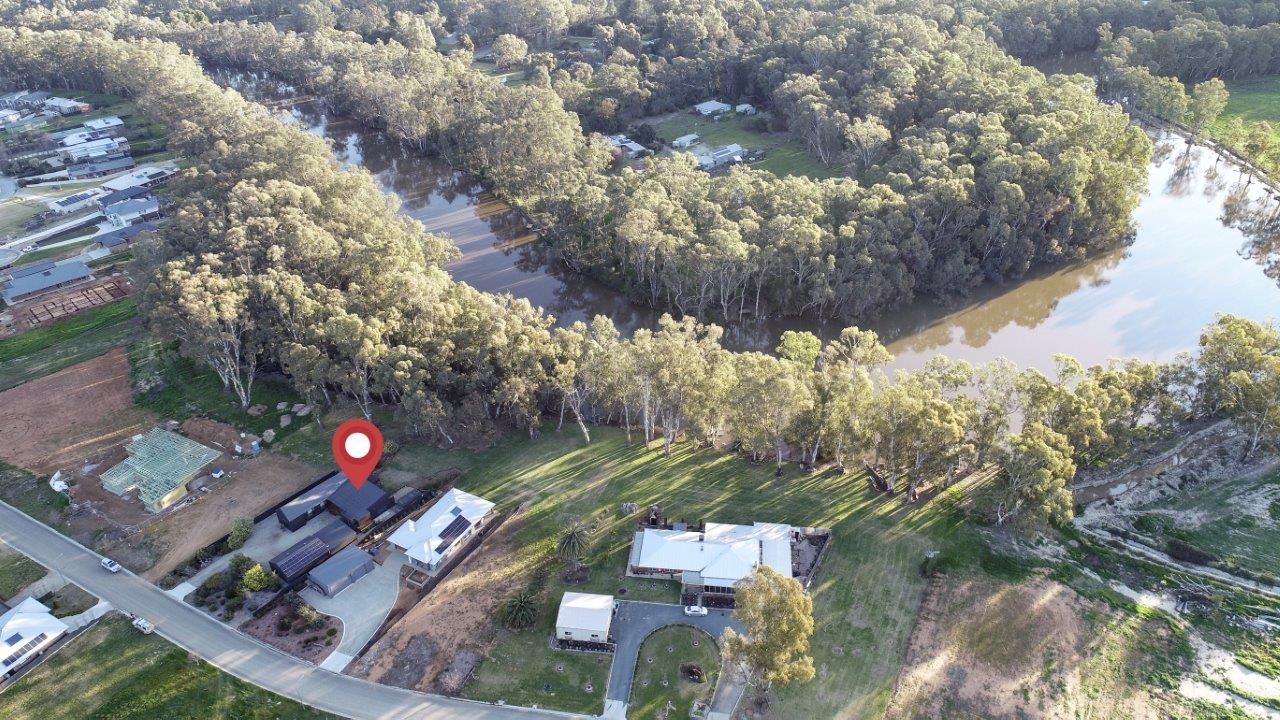 27 Armstrong Drive, Barham NSW 2732, Image 0