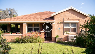 Picture of 113 Elliott Street, WHYALLA PLAYFORD SA 5600