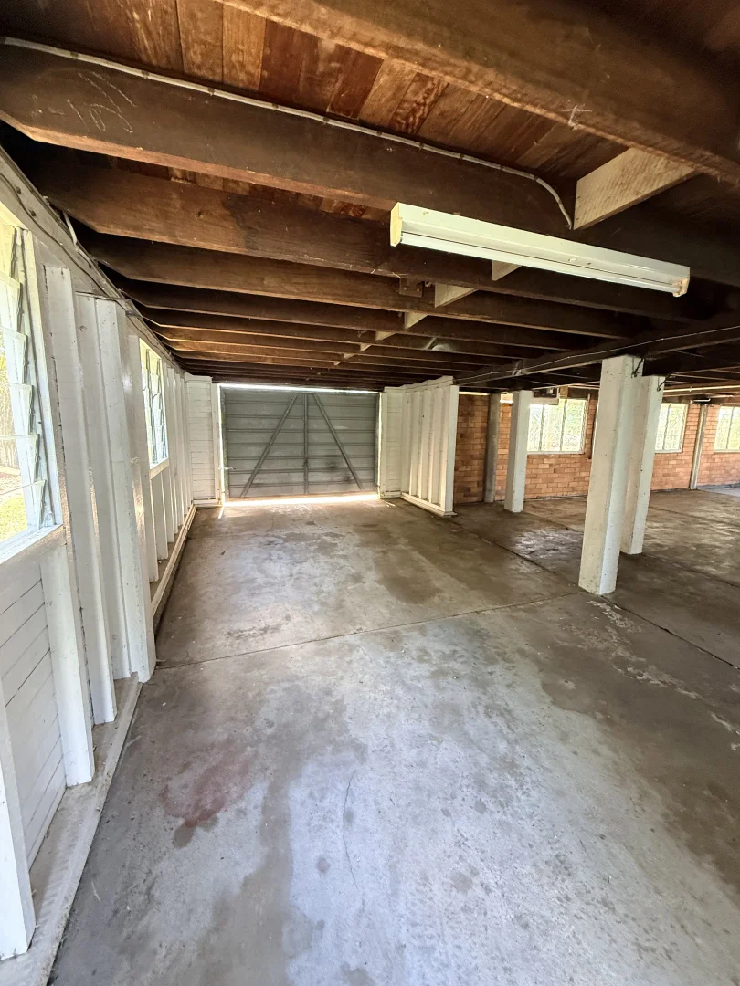 Additional image 15 of 74 Boys Avenue, Maryborough QLD 4650