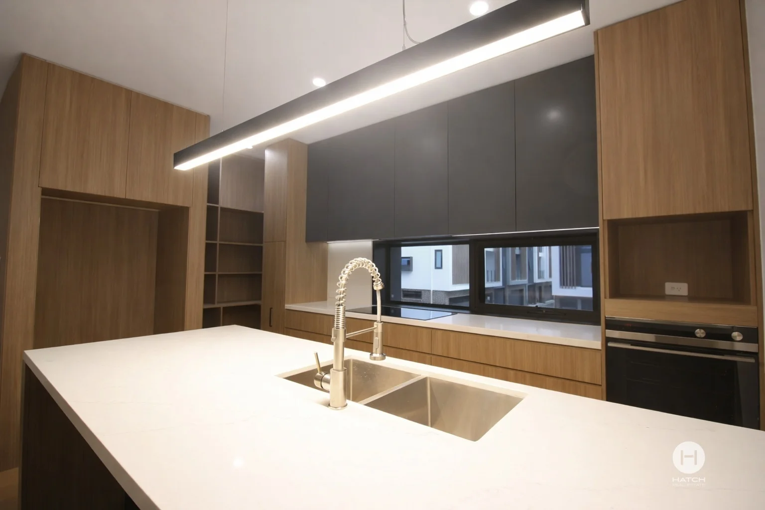 Additional image 5 of 15/41-45 Minnie Street, Southport QLD 4215