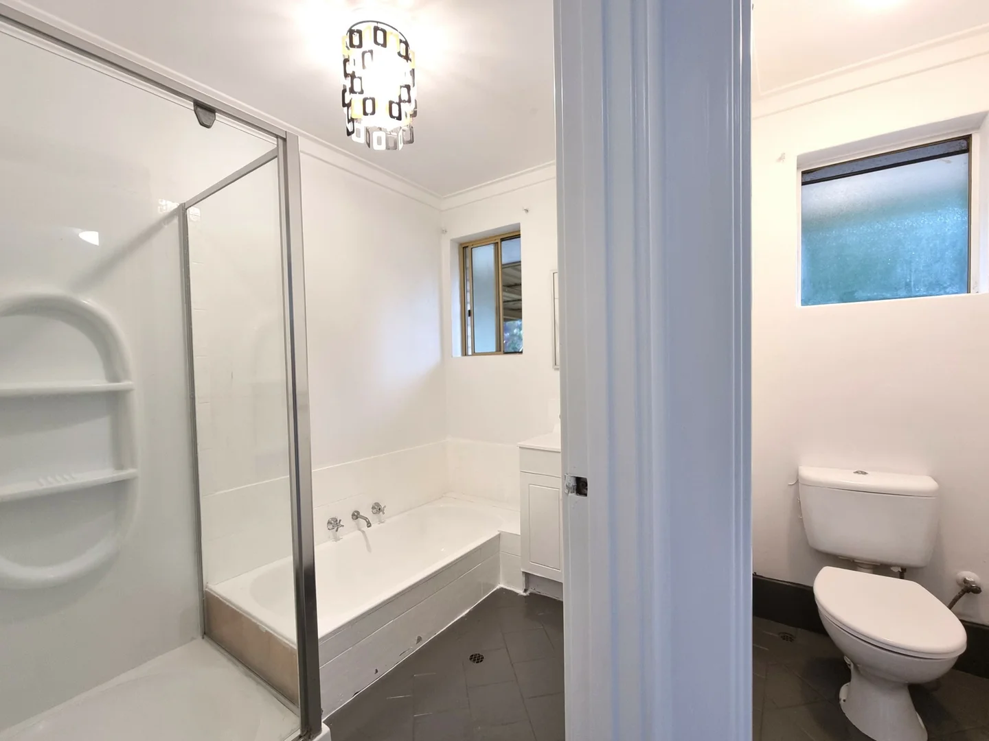 Additional image 11 of 23 Grafham Road, Brookdale WA 6112