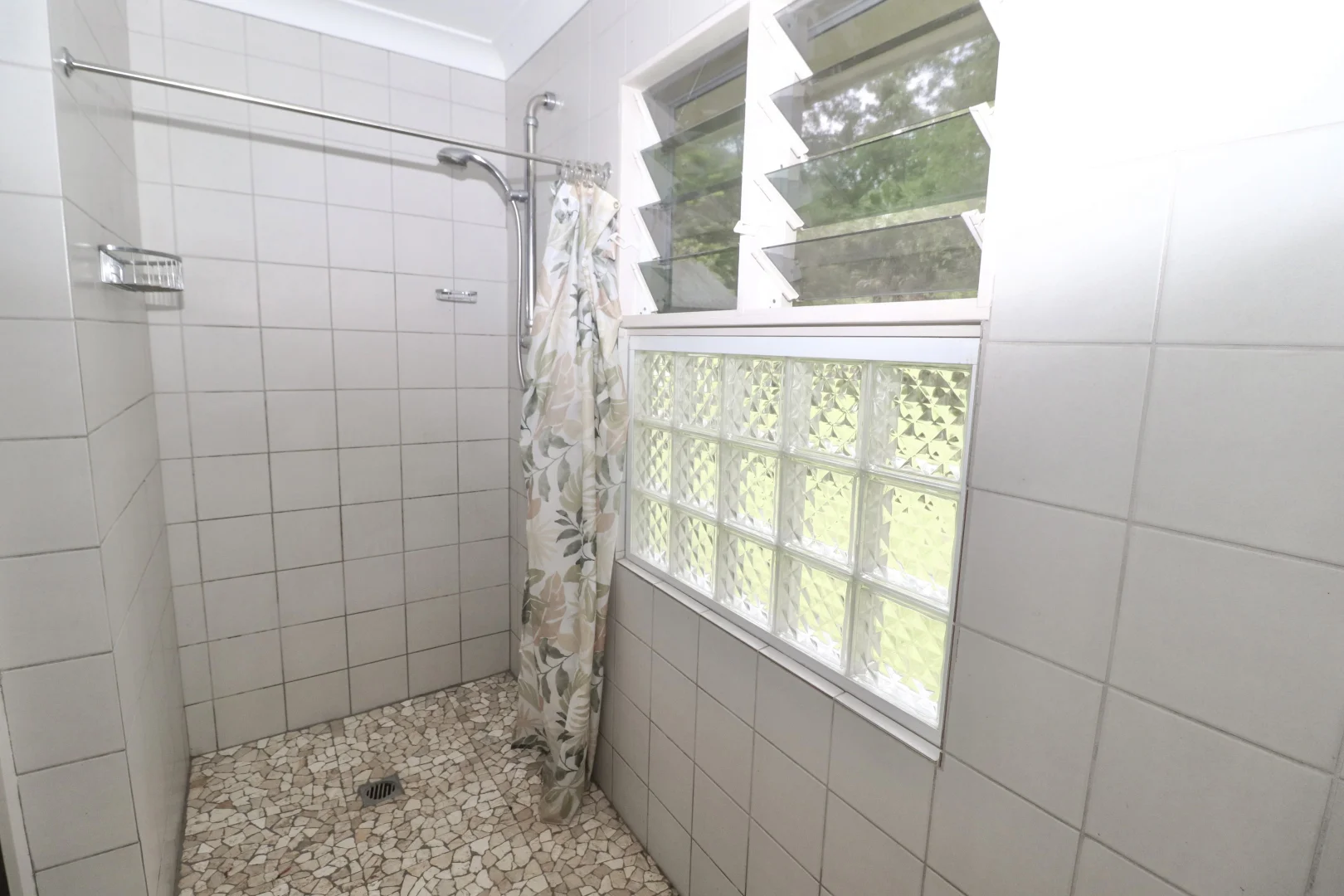 Additional image 19 of 305 Mount Gardiner Road, Bemerside QLD 4850