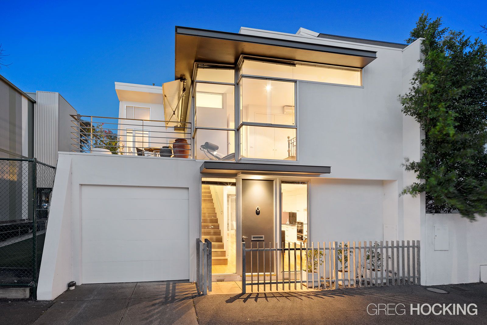 1 Moubray Street, Albert Park VIC 3206, Image 0