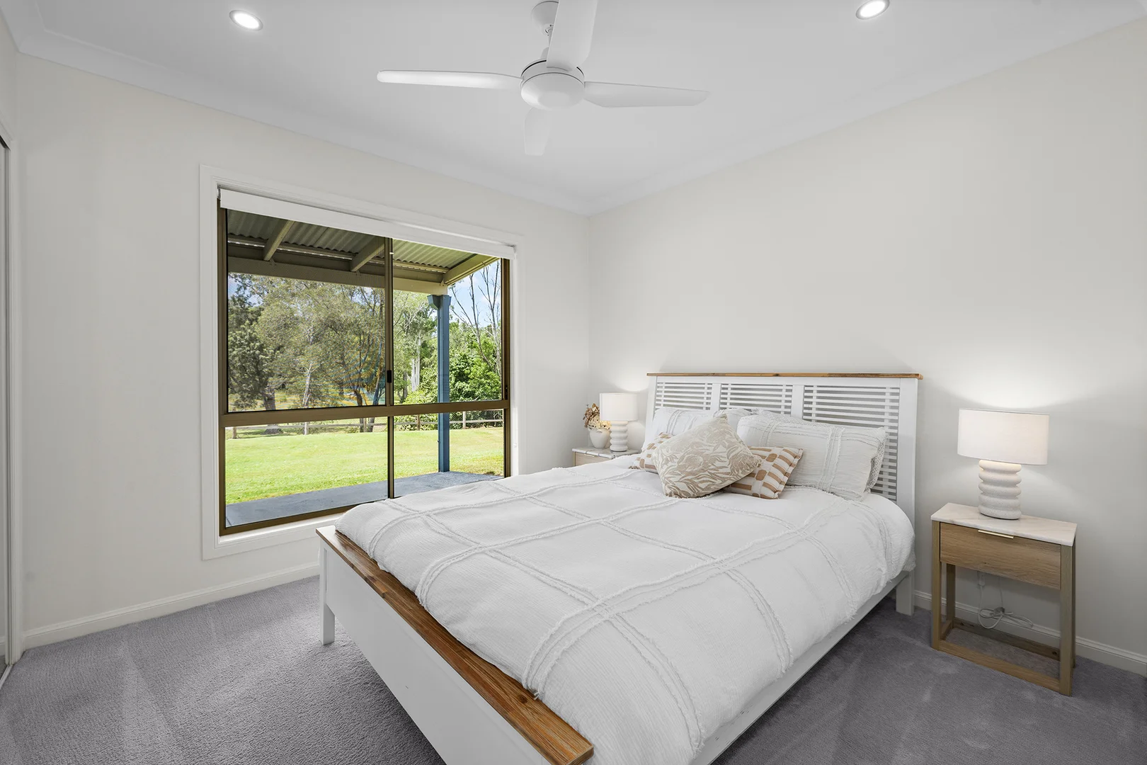 Additional image 16 of 110 Gladrose Crescent, Wongawallan QLD 4210