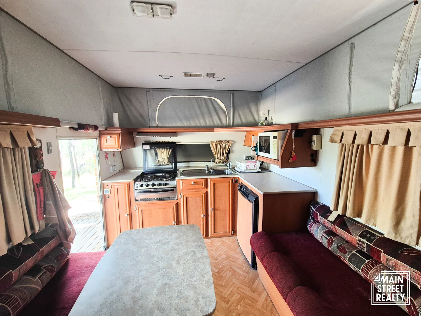 Additional image 9 of 65 Stretton Drive, Teelah QLD 4314