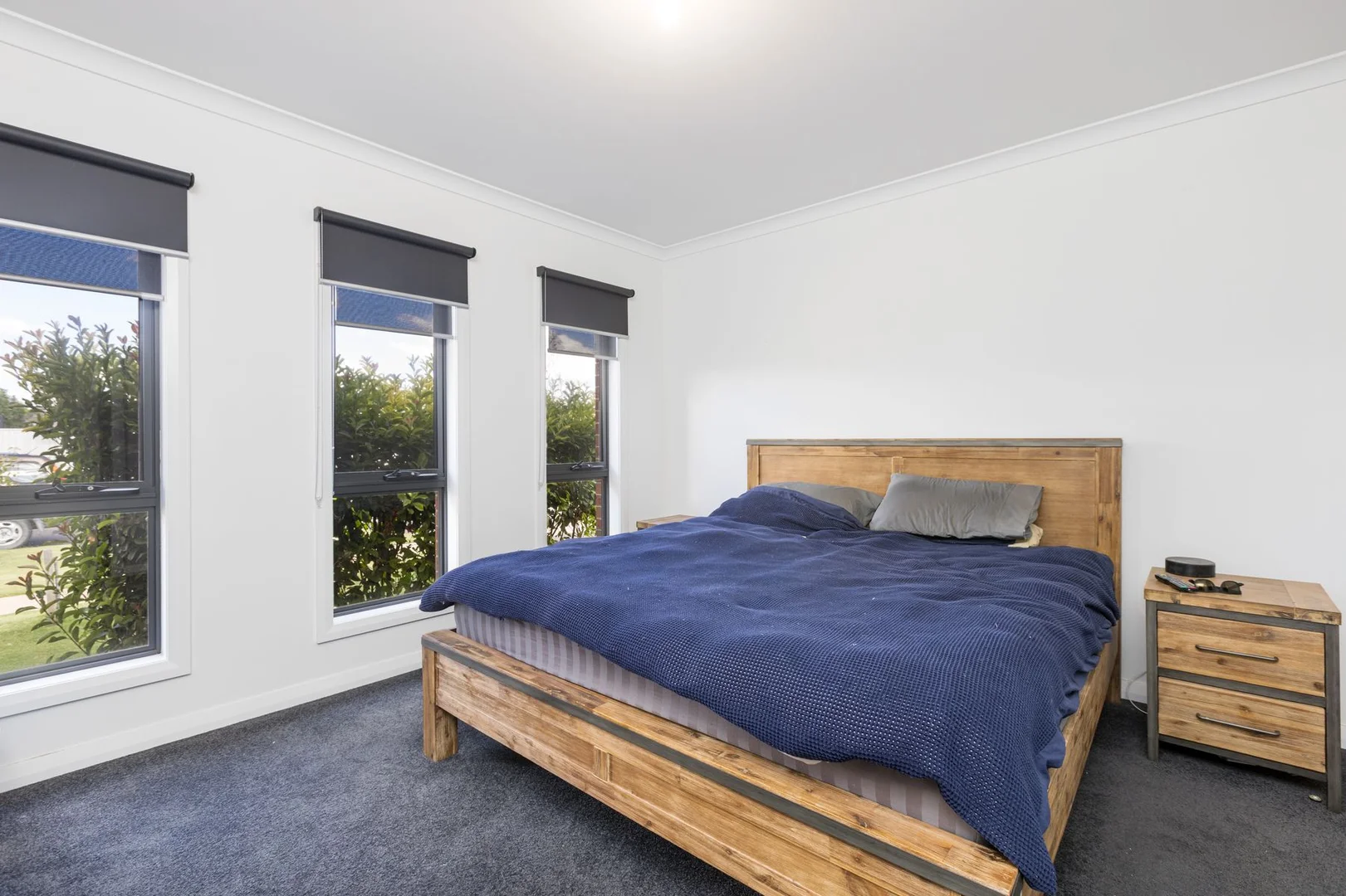 Additional image 9 of 39 Verdi Boulevard, Irymple VIC 3498