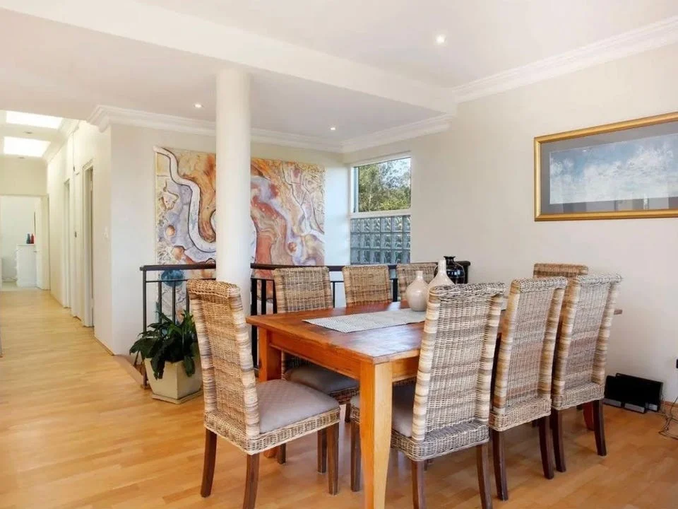 Additional image 5 of 48 Sunnyside Crescent, Castlecrag NSW 2068