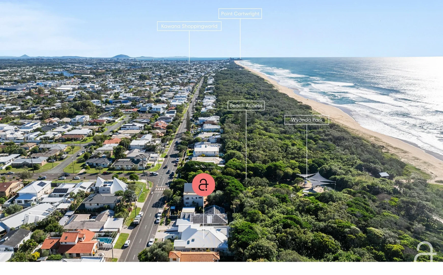 Image 27