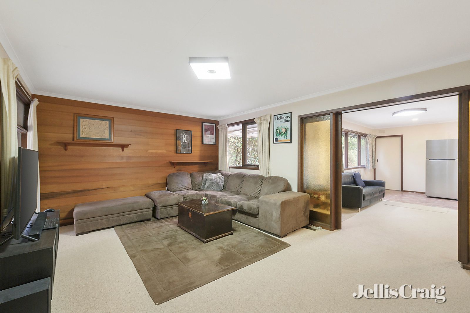 26 Major Street, Ringwood VIC 3134, Image 1