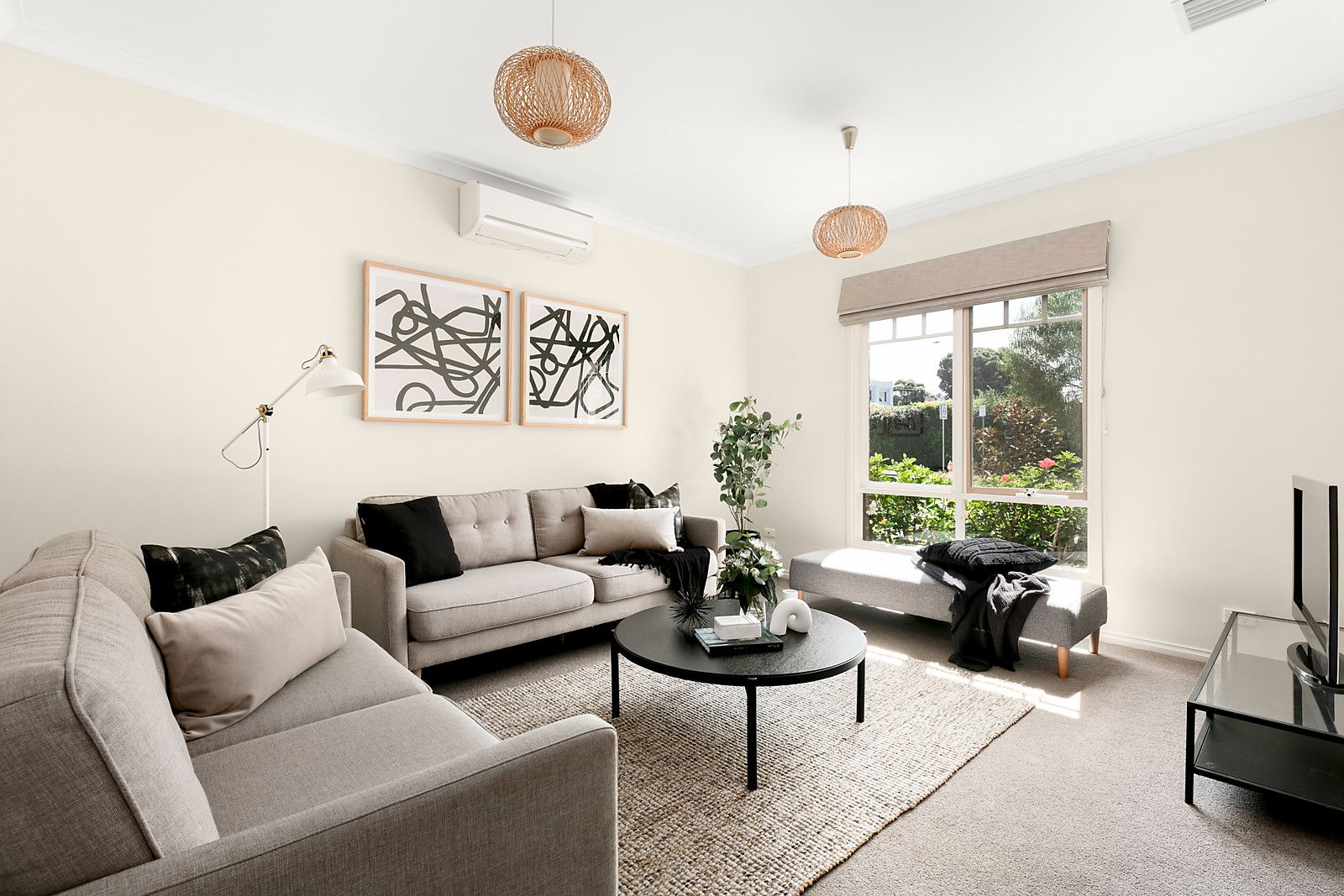 103 Darebin Street, Heidelberg VIC 3084, Image 1