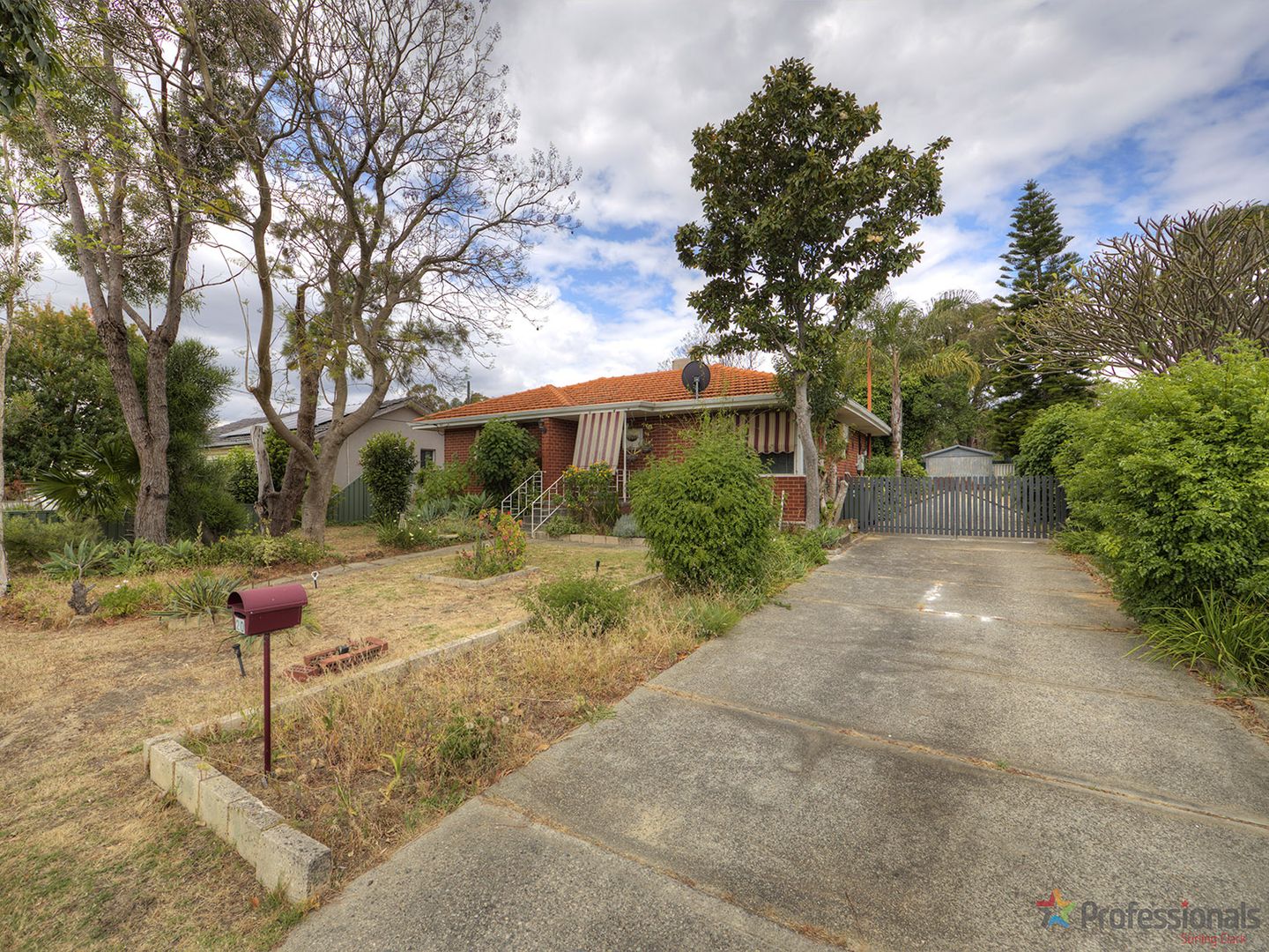 20 Casuarina Road, Maida Vale WA 6057, Image 1