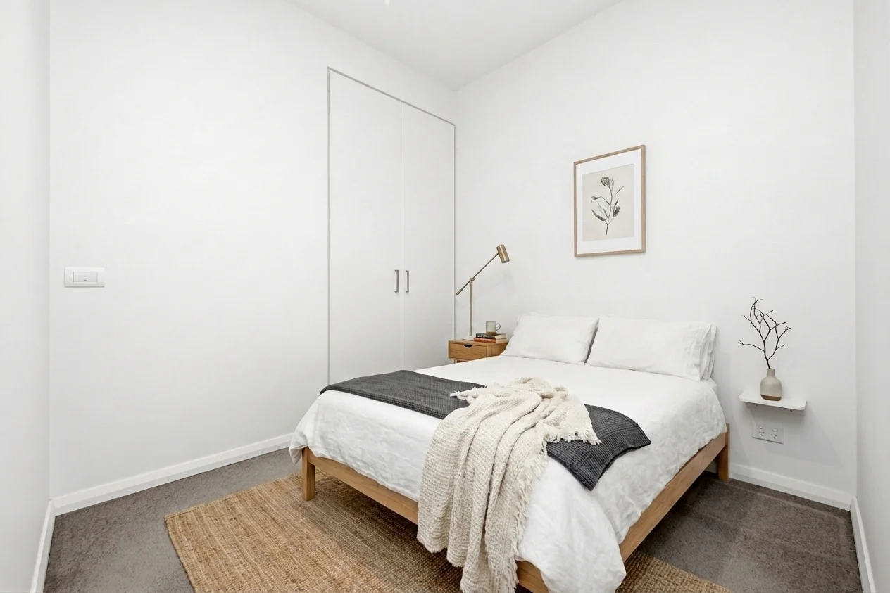 Additional image 2 of 217/3 Ascot Street, Kensington NSW 2033