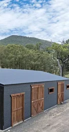 Additional image 11 of 610 Sandy Creek Road, Muswellbrook NSW 2333