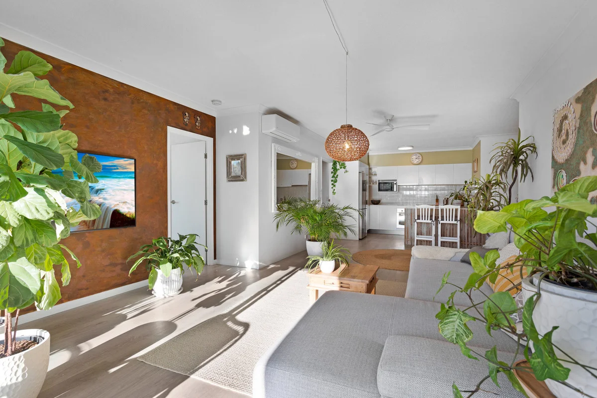 Additional image 2 of 1304/12-14 Executive Drive, Burleigh Waters QLD 4220