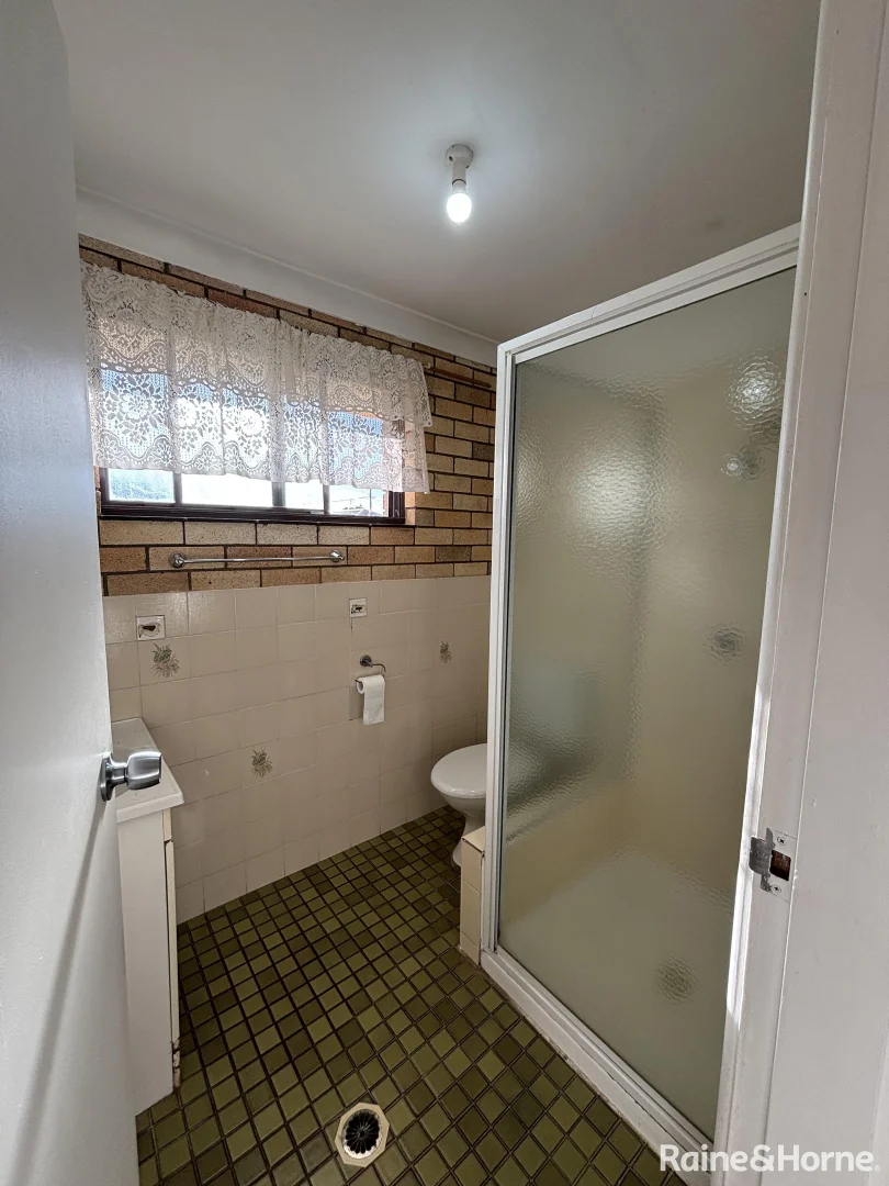 Additional image 7 of Gulgong NSW 2852