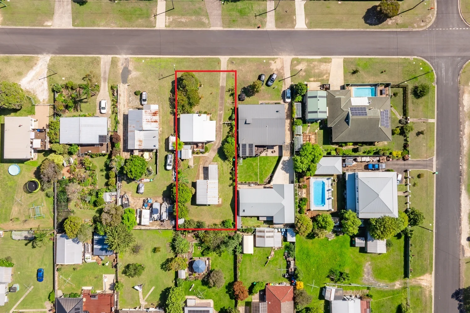 Additional image 26 of 60 Bungo St, Eden NSW 2551