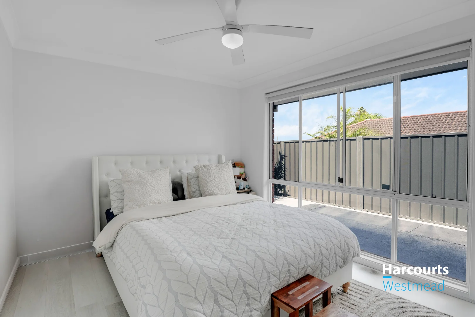 Additional image 6 of 13 Joadja Crescent, Glendenning NSW 2761