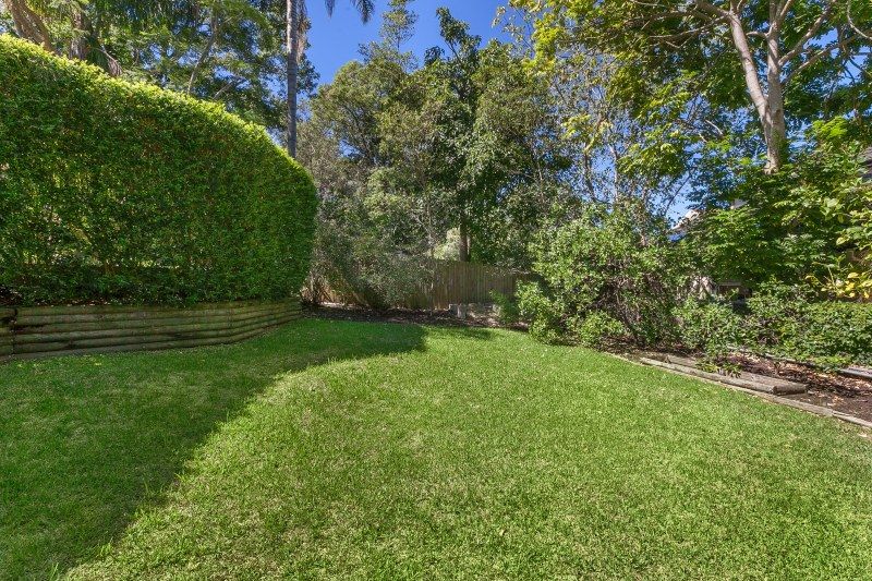 9 Hobart Avenue, EAST LINDFIELD NSW 2070, Image 2