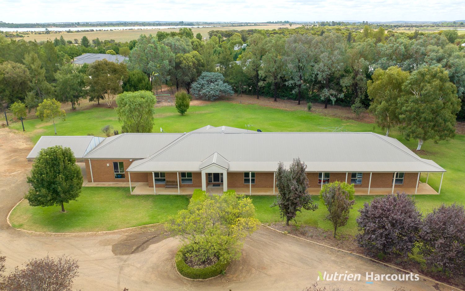 10 Mancini Drive, Lake Wyangan NSW 2680, Image 1