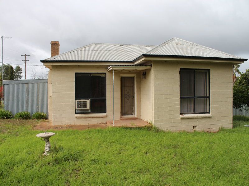 85 Railway Pde, Henty NSW 2658, Image 0