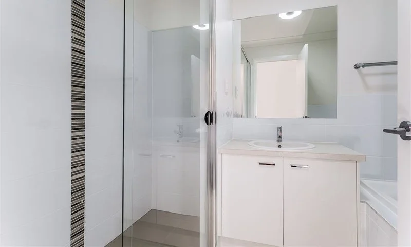 Additional image 9 of 6 Chambers Street, Mango Hill QLD 4509