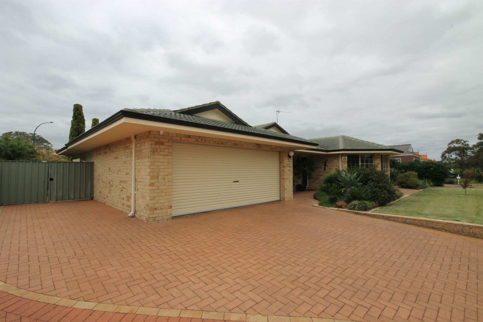 30 Kingfisher Terrace, Australind WA 6233, Image 2