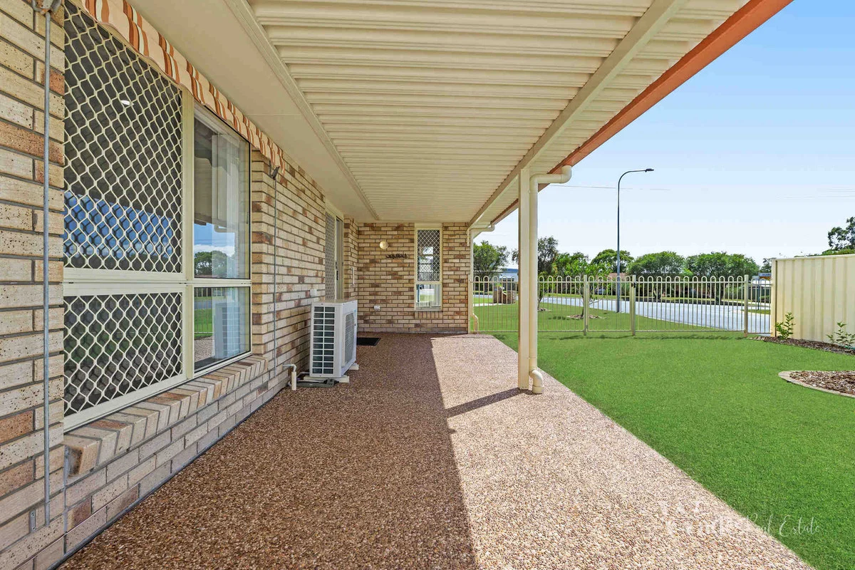 Additional image 27 of 2 Ridgeview Road, Warwick QLD 4370