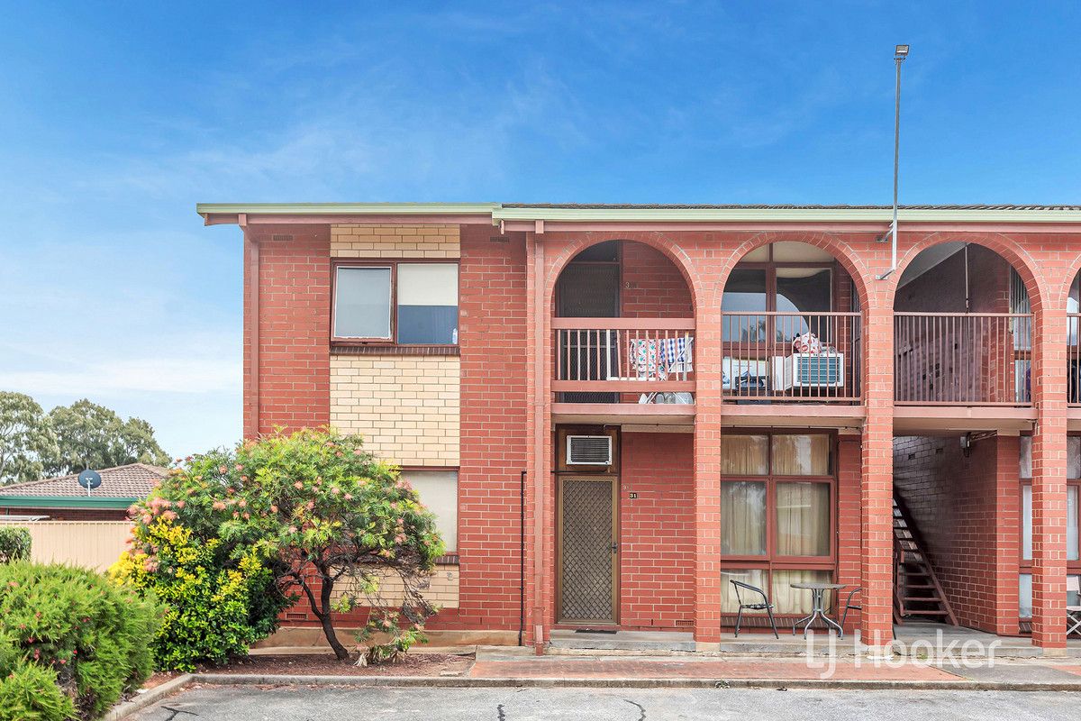 33/47 Jarvis Road, Elizabeth Vale SA 5112, Image 1