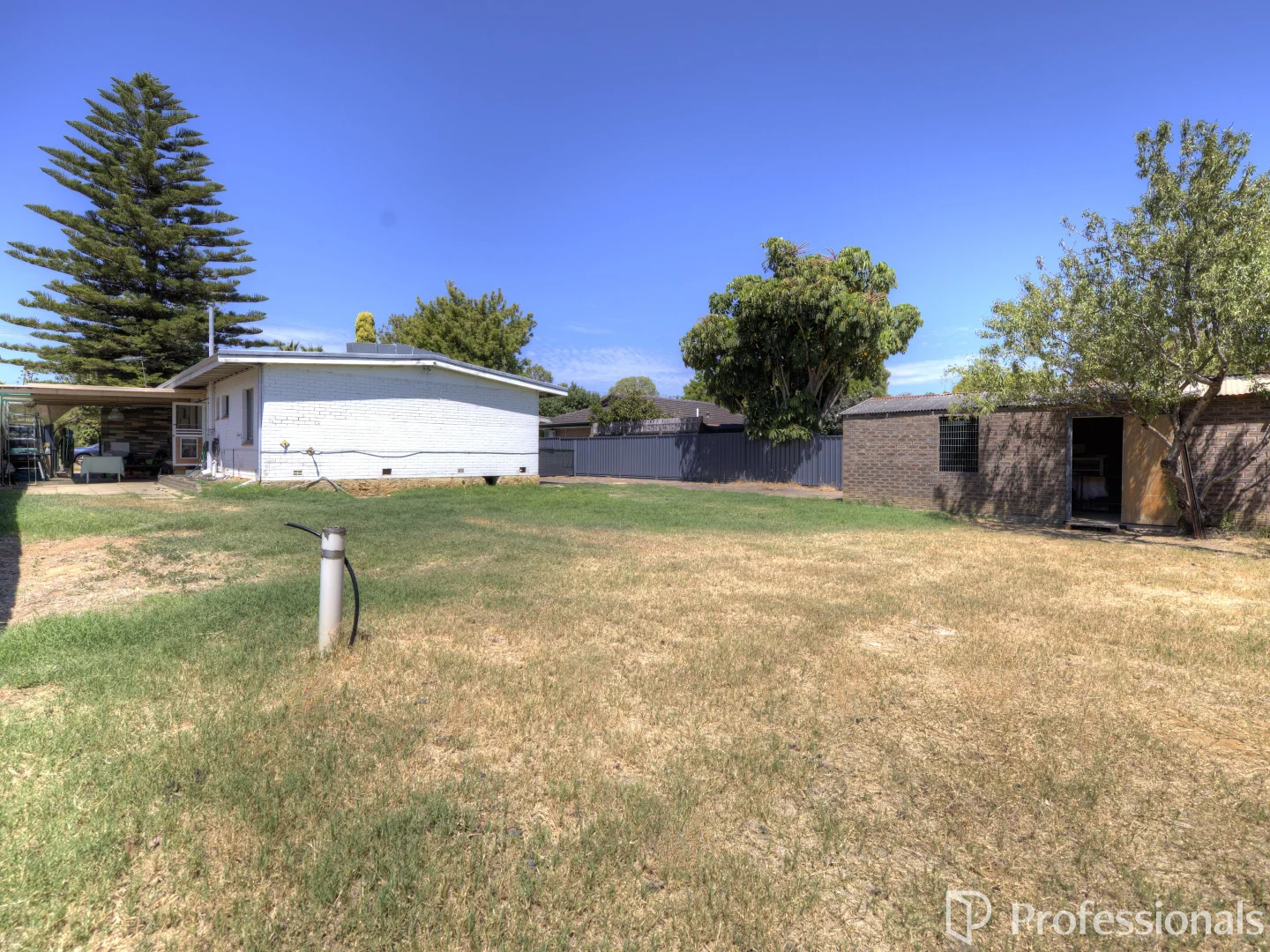 Additional image 13 of 5 Warren Road, Maida Vale WA 6057