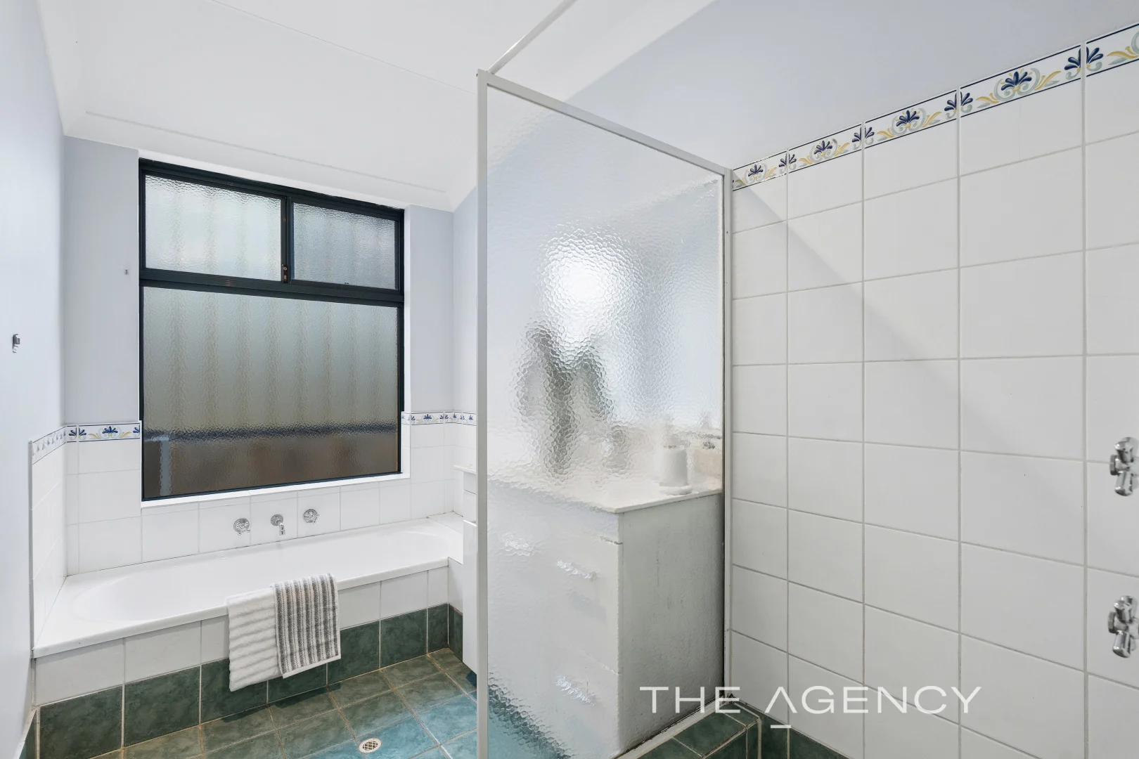 Additional image 25 of 10 Monaltrie Loop, Carramar WA 6031