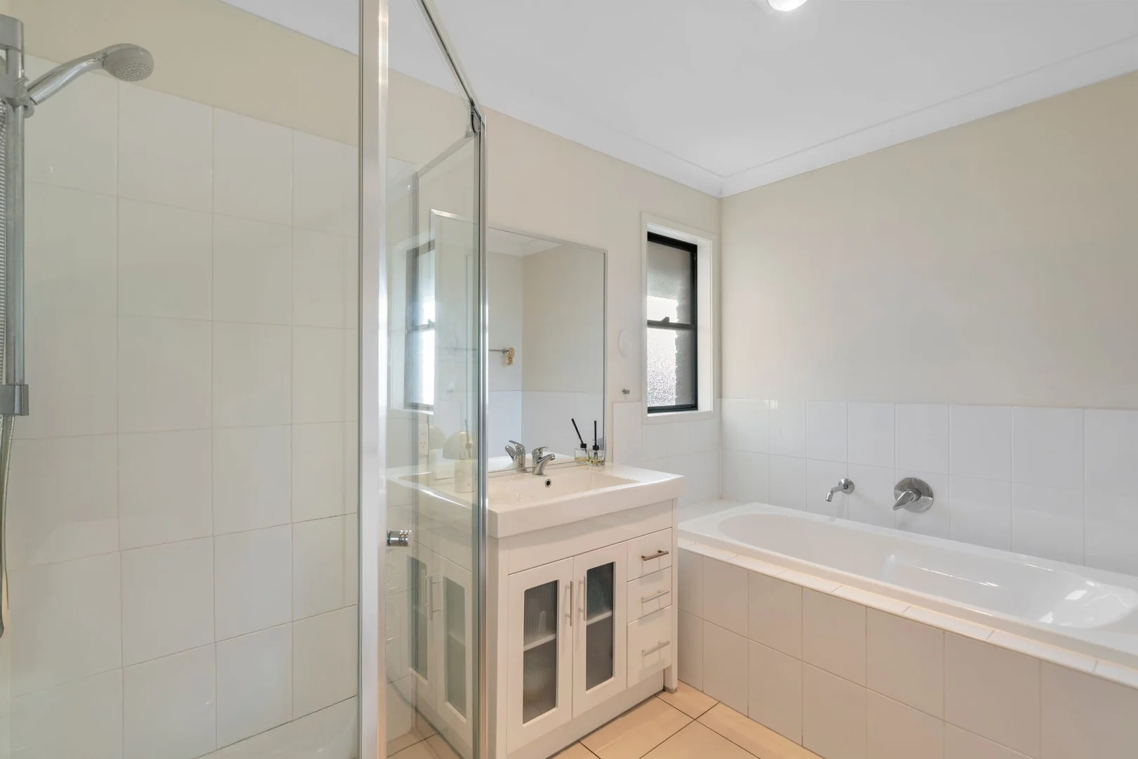 Additional image 12 of 28 Skyline Circuit, Bahrs Scrub QLD 4207