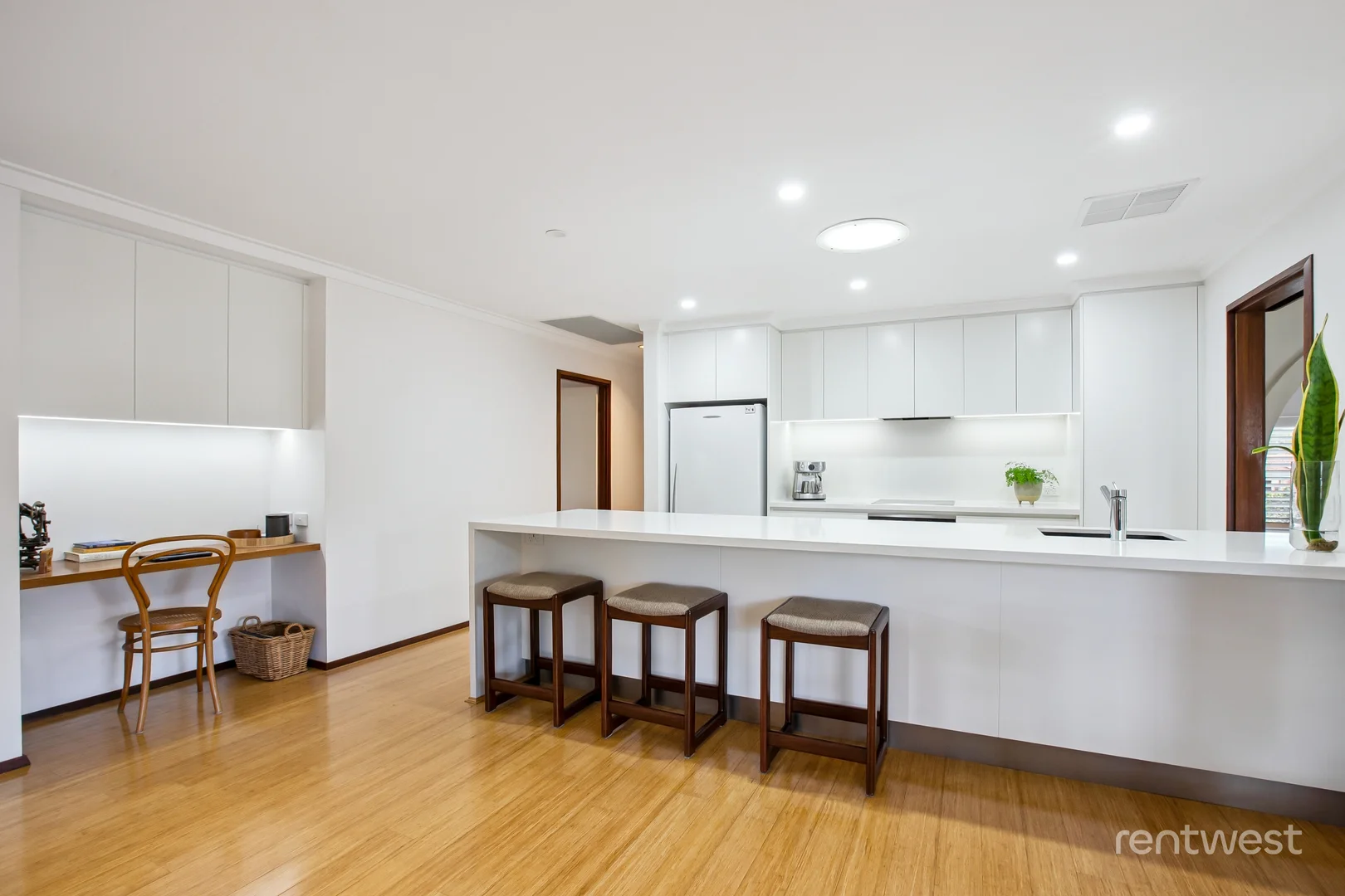 Additional image 10 of 23 Hurley Way, Bull Creek WA 6149