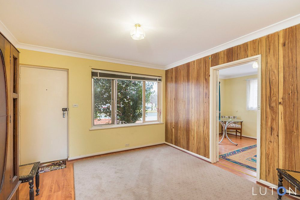 530 Northbourne Avenue, Downer ACT 2602, Image 2