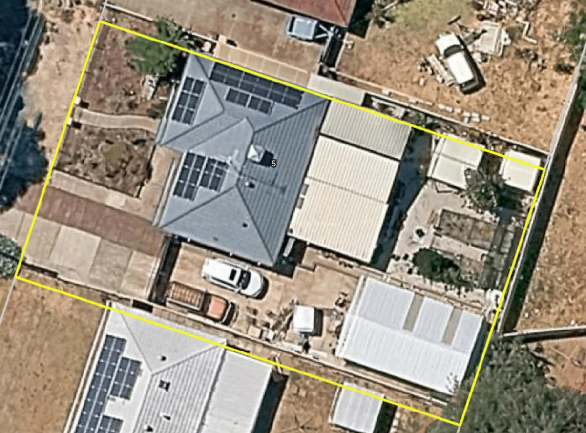 Additional image 23 of 5 Tankerton Way, Coodanup WA 6210