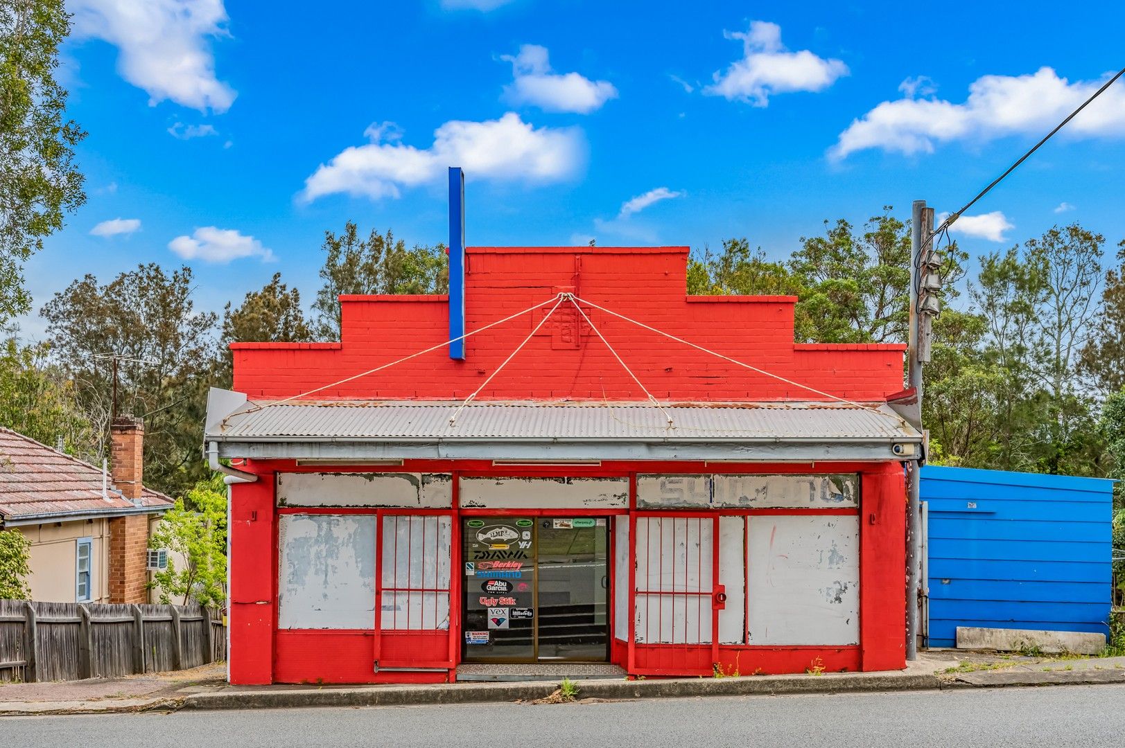 85 Cary Street, Toronto NSW 2283 Domain