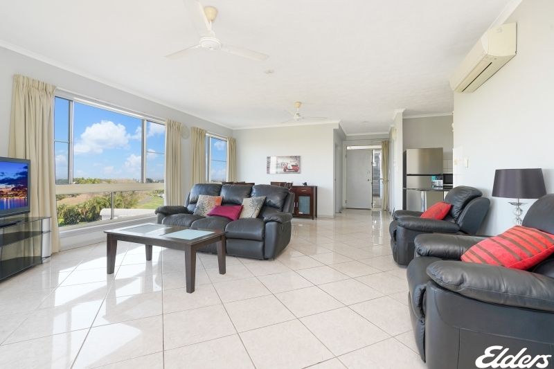 37/6 Marina Boulevard, Cullen Bay NT 0820, Image 2