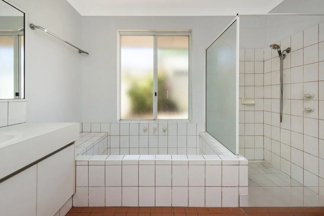 Additional image 17 of 27 Kangaroo Entrance, Stratton WA 6056