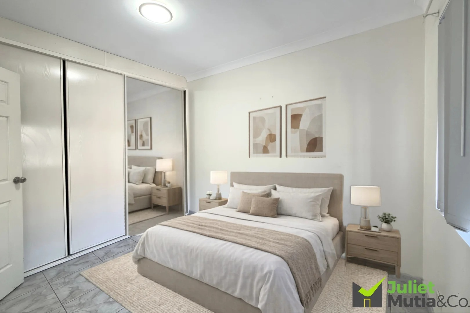 Additional image 6 of 5/5-7 Bellevue Avenue, Lakemba NSW 2195
