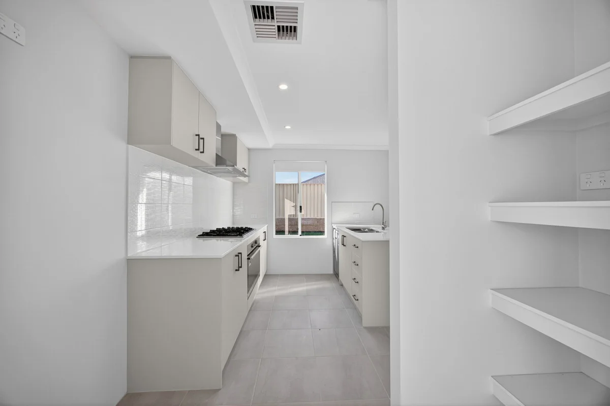 Additional image 6 of 27 Waterbird Vista, Dawesville WA 6211