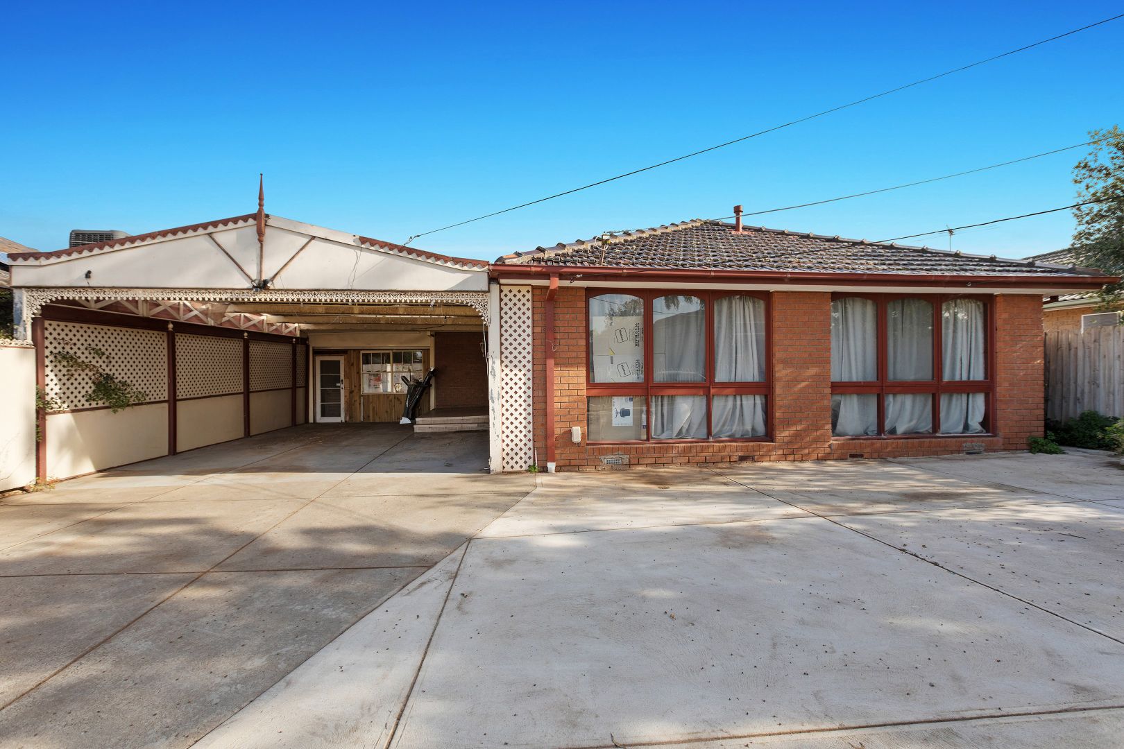 3 Bletchley Place, Kealba Property History & Address Research Domain