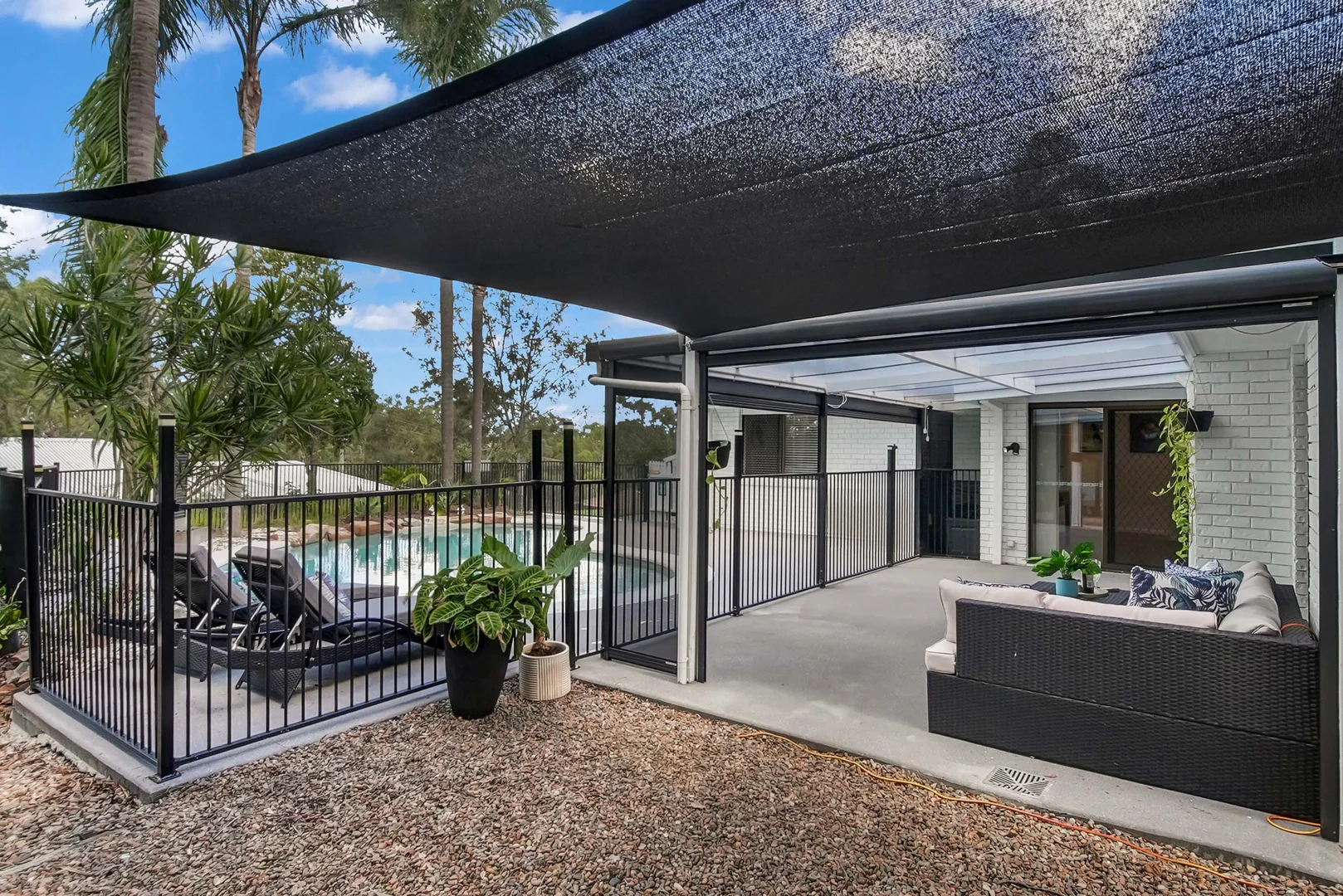 Additional image 25 of 13 Trudy Crescent, Cornubia QLD 4130