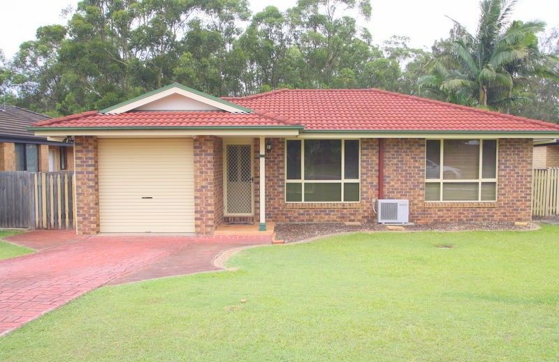 3 bedrooms House in 23 Butterfly Close BOAMBEE EAST NSW, 2452