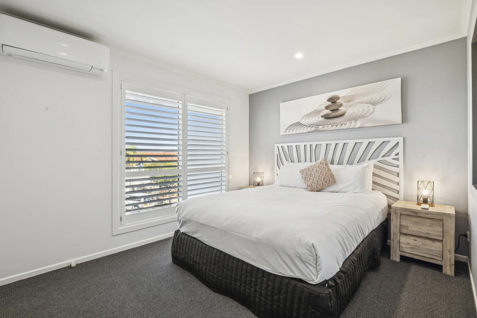 Additional image 6 of 46/94 Solitary Islands Way, Sapphire Beach NSW 2450