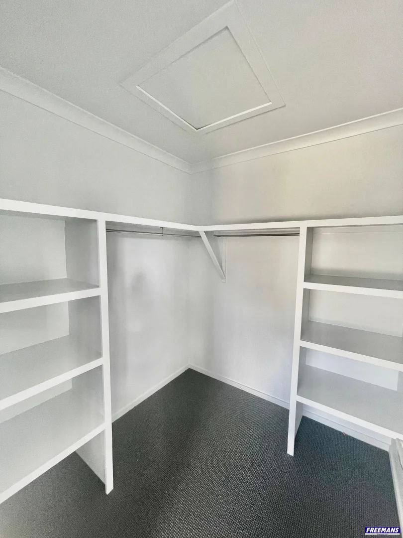 Additional image 13 of 4/29b Knight Street, Kingaroy QLD 4610